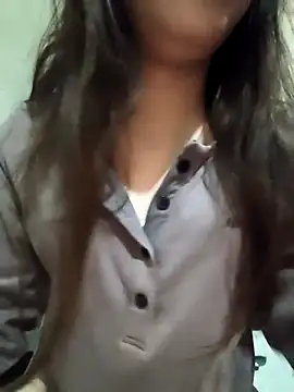 Dorea-mon online show from January 14, 2026, 8:47 pm