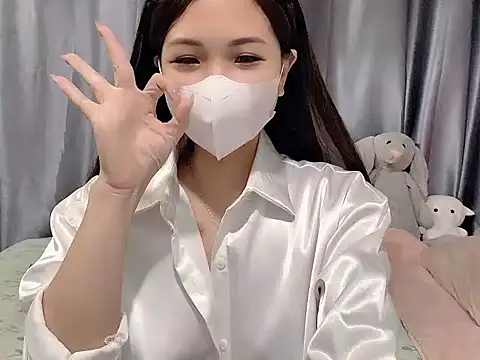 Lucy681 online show from March 23, 2026, 9:35 am