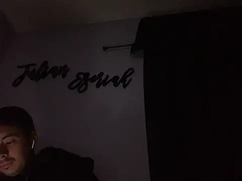 Snapshot of xxxnightcam-00 chatting on January 11, 2026, 9:03 am xxxnightcam-00 online show from January 11, 2026, 9:03 am