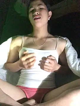 sun-shii online show from February 21, 2026, 8:43 pm