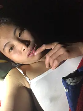 sun-shii online show from February 23, 2026, 1:08 pm