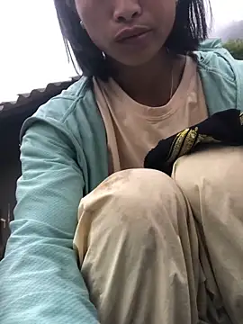 sun-shii online show from February 28, 2026, 3:40 am