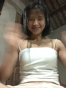 sun-shii online show from March 13, 2026, 11:00 pm