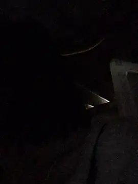 sun-shii online show from March 15, 2026, 1:33 am