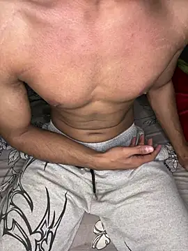 Snapshot of urfuckbunny chatting on February 3, 2026, 5:51 pm urfuckbunny online show from February 3, 2026, 5:51 pm