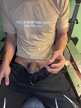 Snapshot of urfuckbunny chatting on February 20, 2026, 5:57 pm urfuckbunny online show from February 20, 2026, 5:57 pm