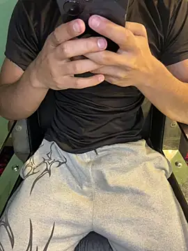 urfuckbunny online show from March 11, 2026, 6:25 pm