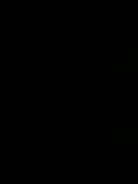 Uzieham22 online show from April 16, 2026, 5:14 pm