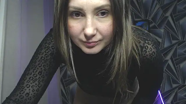 NikkiKiss    online show from March 31, 2026, 6:41 pm