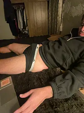 medicenbruu online show from April 2, 2026, 10:02 am