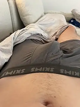 benno202 online show from April 3, 2026, 4:16 pm