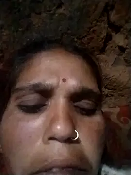 Ahilyalodhi online show from January 14, 2026, 12:38 am