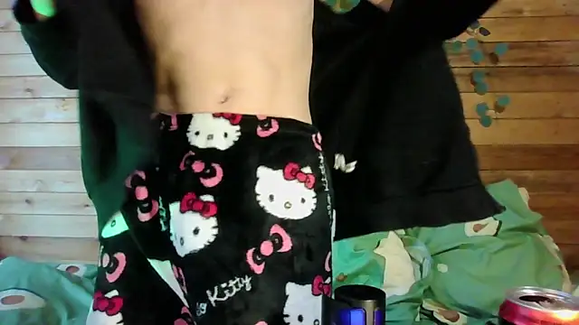 Snapshot of Sasha_bb21 chatting on February 6, 2026, 10:29 am Sasha bb21 online show from February 6, 2026, 10:29 am