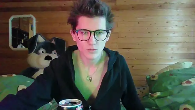 Snapshot of Sasha_bb21 chatting on February 19, 2026, 8:10 am Sasha bb21 online show from February 19, 2026, 8:10 am