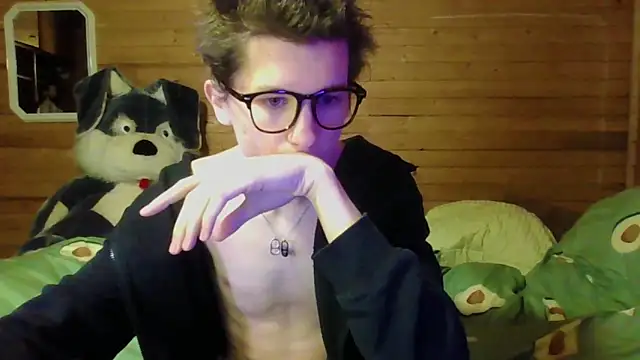 Snapshot of Sasha_bb21 chatting on February 20, 2026, 3:47 am Sasha bb21 online show from February 20, 2026, 3:47 am