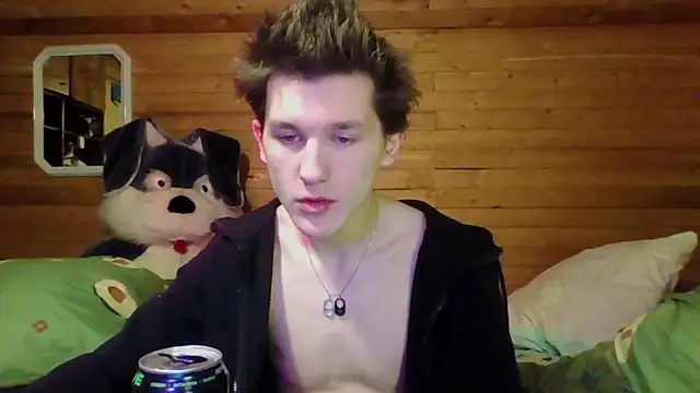 Snapshot of Sasha_bb21 chatting on February 25, 2026, 10:08 pm Sasha bb21 online show from February 25, 2026, 10:08 pm