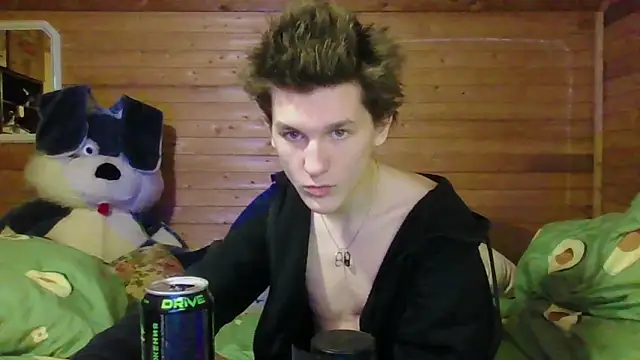 Snapshot of Sasha_bb21 chatting on February 26, 2026, 9:03 pm Sasha bb21 online show from February 26, 2026, 9:03 pm