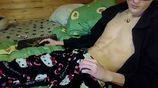 Snapshot of Sasha_bb21 chatting on February 28, 2026, 10:00 pm Sasha bb21 online show from February 28, 2026, 10:00 pm