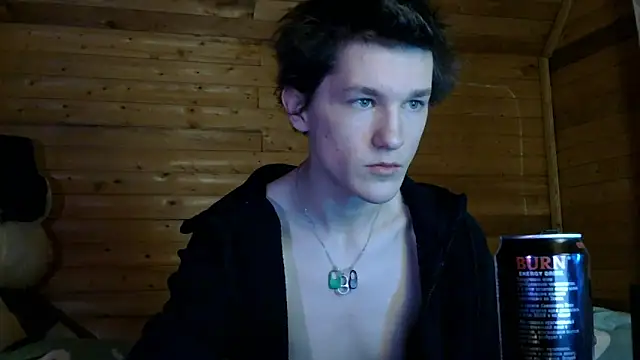 Snapshot of Sasha_bb21 chatting on March 9, 2026, 9:30 pm Sasha bb21 online show from March 9, 2026, 9:30 pm