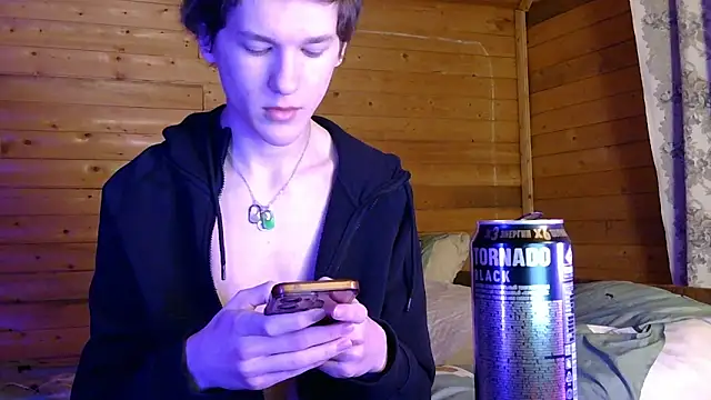 Snapshot of Sasha_bb21 chatting on March 14, 2026, 3:01 am Sasha bb21 online show from March 14, 2026, 3:01 am