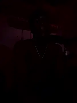 Rayray26xs online show from January 12, 2026, 9:42 pm