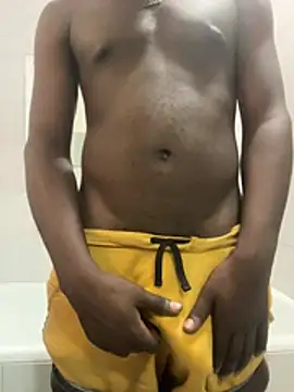 Rayray26xs online show from January 13, 2026, 1:49 pm