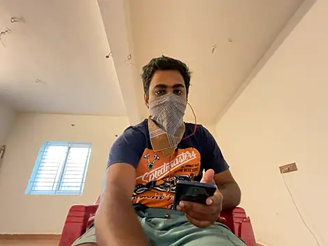 Snapshot of Tamil_ram chatting on January 12, 2026, 2:50 am Tamil ram online show from January 12, 2026, 2:50 am