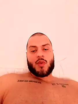 jerocock77 online show from January 11, 2026, 11:37 am