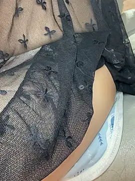 cm-9966 online show from January 15, 2026, 6:40 am