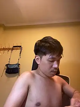 asian guy67 online show from April 2, 2026, 2:58 pm