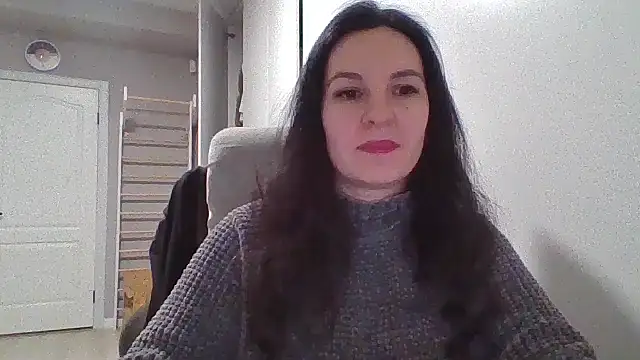 Snapshot of HollySecret77 chatting on January 13, 2026, 8:47 pm HollySecret77 online show from January 13, 2026, 8:47 pm