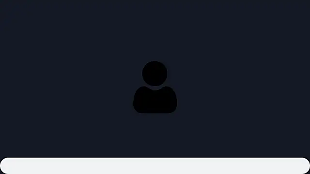 Snapshot of MaraTilIer chatting on February 3, 2026, 6:22 am MaraTilIer online show from February 3, 2026, 6:22 am