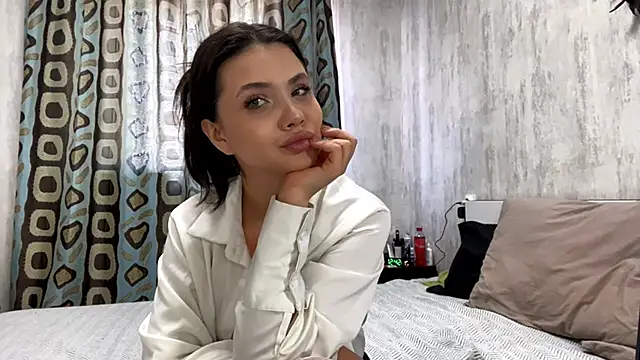 Snapshot of MaraTilIer chatting on March 7, 2026, 4:42 am MaraTilIer online show from March 7, 2026, 4:42 am