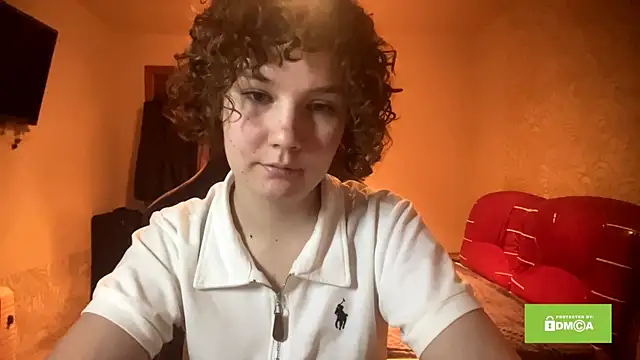 Snapshot of sewsewsewe chatting on January 12, 2026, 9:42 pm sewsewsewe online show from January 12, 2026, 9:42 pm