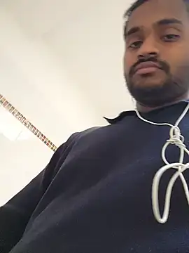 crazygu14456 online show from May 30, 2026, 3:58 am