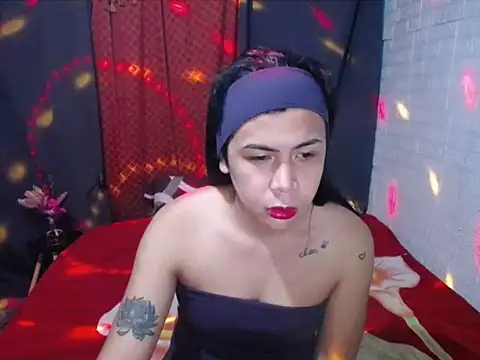 BriannaCruz24 online show from July 16, 2026, 12:11 pm
