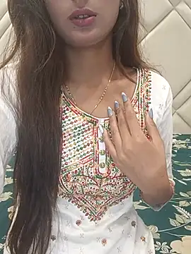 Snapshot of TrendyTales_ chatting on January 17, 2026, 1:05 pm TrendyTales online show from January 17, 2026, 1:05 pm