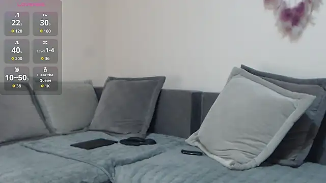 Snapshot of Jane_Glow chatting on February 18, 2026, 5:31 pm Jane Glow online show from February 18, 2026, 5:31 pm