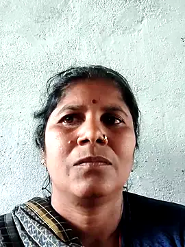 Snapshot of Hot_di97 chatting on February 23, 2026, 10:34 am Hot di97 online show from February 23, 2026, 10:34 am