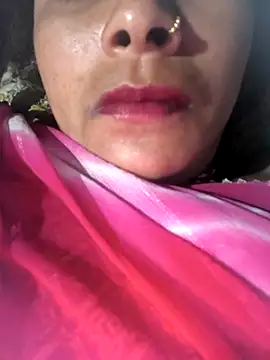 Hot bh64 online show from March 27, 2026, 11:04 pm