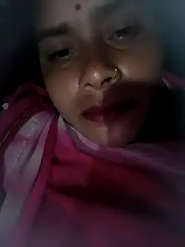 Hot bh64 online show from March 29, 2026, 5:24 pm