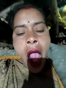 Hot bh64 online show from April 12, 2026, 6:35 pm