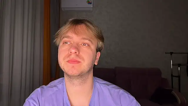 Snapshot of HairyVit chatting on January 11, 2026, 3:06 pm HairyVit online show from January 11, 2026, 3:06 pm