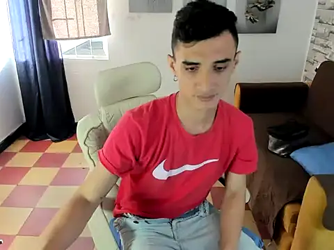 felipe colinss online show from May 26, 2026, 12:23 pm