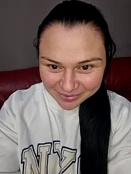 Snapshot of 9Alice chatting on January 11, 2026, 5:40 pm 9Alice online show from January 11, 2026, 5:40 pm