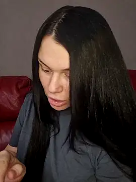 Snapshot of 9Alice chatting on January 14, 2026, 5:18 pm 9Alice online show from January 14, 2026, 5:18 pm