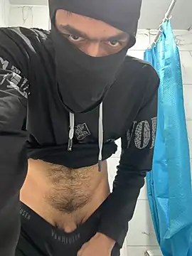 143sxboy online show from January 12, 2026, 6:24 pm