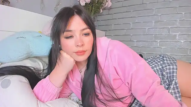 Snapshot of Nataly_forsy chatting on February 18, 2026, 2:13 pm Nataly forsy online show from February 18, 2026, 2:13 pm