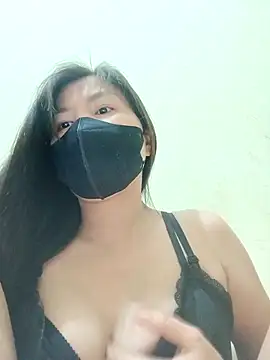 Lyly-68688 online show from March 31, 2026, 2:50 pm