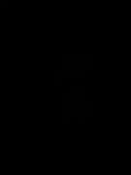 Snapshot of L3thatsme chatting on February 6, 2026, 5:34 am L3thatsme online show from February 6, 2026, 5:34 am